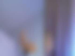 Live cam show with Kira - Cosplay on Hubzter Live