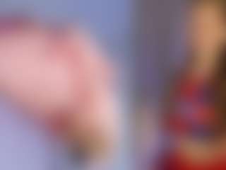 Live cam show with Kira - Cosplay on Hubzter Live