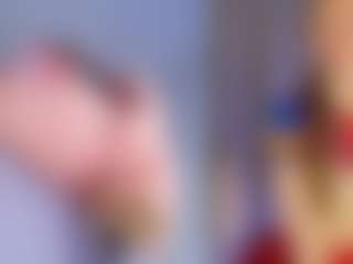 Kira's Live Sex Cam Show