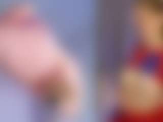 Live cam show with Kira - Curvy on Nude Chat * 1 On 1 Webcam Sex * Live Cam Show