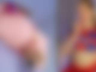 Live cam show with Kira - Bedroom on Streamer API