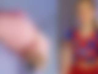 Live cam show with Kira - Cosplay on Streamer API