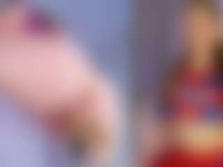 Live cam show with Kira - Young Adult on https://playwithruby.com