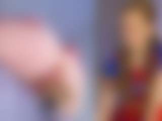 Live cam show with Kira - Big Tits on liverealitysex.com