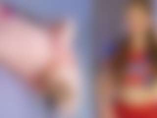 Live cam show with Kira - Glasses on Sex Cam Show