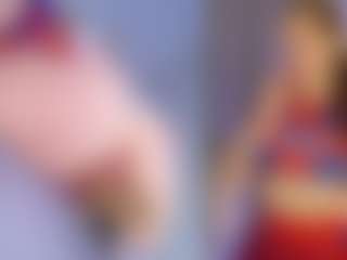 Live cam show with Kira - Cosplay on Sex Cam Show