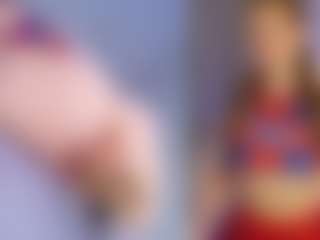 Live cam show with Kira - BBW Teen (18+) on Nude Chat * 1 On 1 Webcam Sex * Live Cam Show