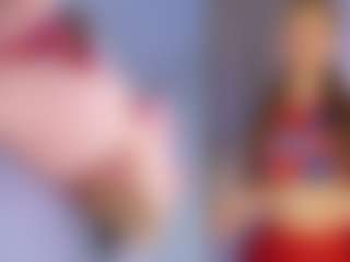 Kira's Live Sex Cam Show