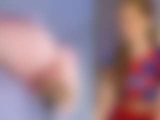 Live cam show with Kira - Bedroom on SinfulBabes