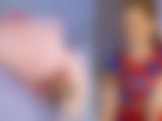 Live cam show with Kira - Cosplay on Hubzter Live