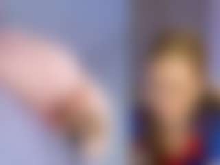 Kira's Live Sex Cam Show