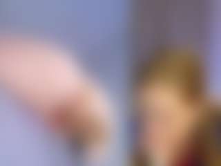 Kira's Live Sex Cam Show