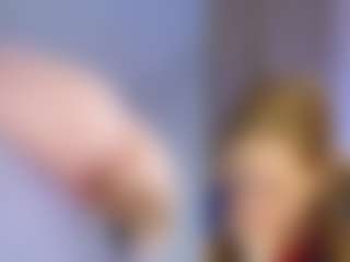 Kira's Live Sex Cam Show