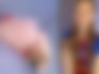 Kira's Live Sex Cam Show