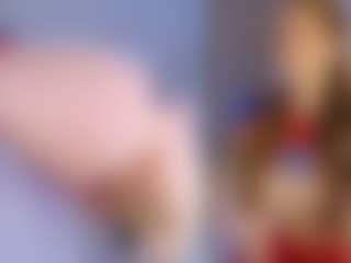 Kira's Live Sex Cam Show