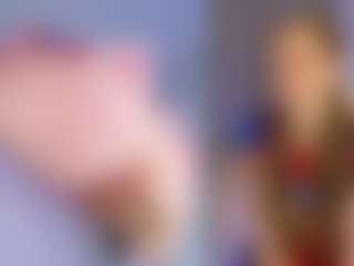 Kira's Live Sex Cam Show