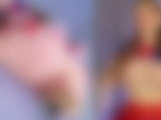Live cam show with Kira - Spank on Sex Cam Show