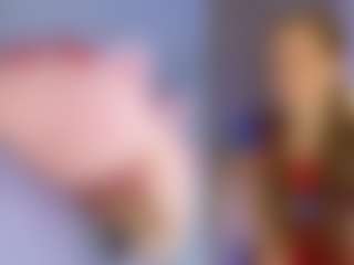 Kira's Live Sex Cam Show