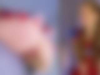 Kira's Live Sex Cam Show