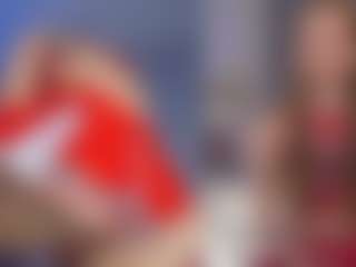 Kira's Live Sex Cam Show