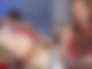 Live cam show with Kira - Bikini on CSO-WL