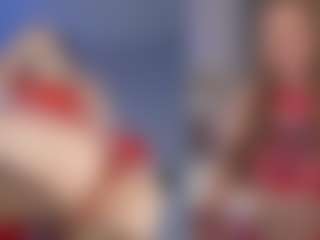 Kira's Live Sex Cam Show