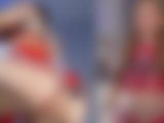 Kira's Live Sex Cam Show