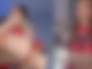 Kira's Live Sex Cam Show