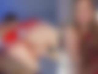Kira's Live Sex Cam Show