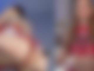 Kira's Live Sex Cam Show