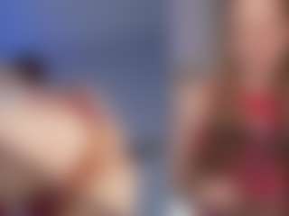 Kira's Live Sex Cam Show
