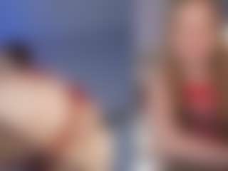 Live cam show with Kira - Bikini on Uber Horny