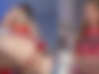 Live cam show with Kira - Big Tits on SinfulBabes