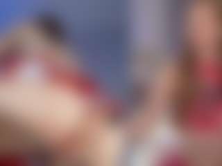 Kira's Live Sex Cam Show