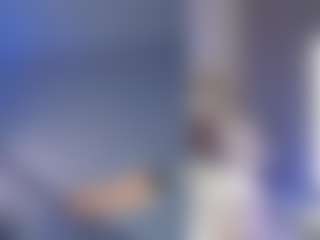 Kira's Live Sex Cam Show