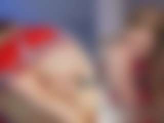 Kira's Live Sex Cam Show