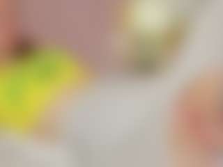 Live cam show with Kira - Young Adult on TeamSkeetLive