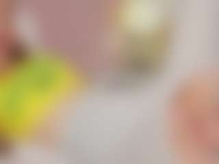 Live cam show with Kira - BBW on livesuperchat.net