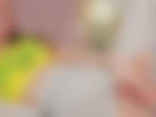 Kira's Live Sex Cam Show