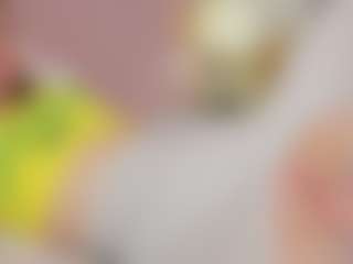 Kira's Live Sex Cam Show