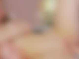 Kira's Live Sex Cam Show