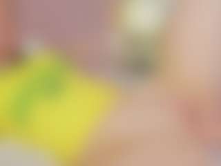 Kira's Live Sex Cam Show