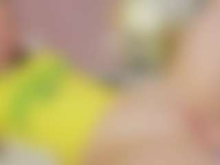 Live cam show with Kira - Cosplay on Camsoda Late Night