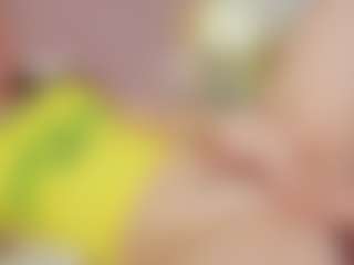 Kira's Live Sex Cam Show