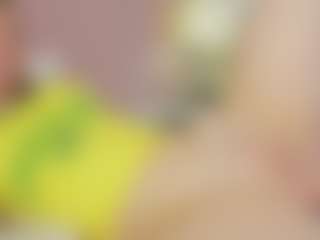 Kira's Live Sex Cam Show
