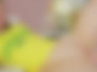 Kira's Live Sex Cam Show