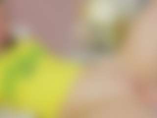 Kira's Live Sex Cam Show