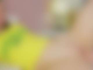 Kira's Live Sex Cam Show