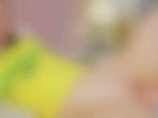 Live cam show with Kira - Young Adult on Camsoda Late Night