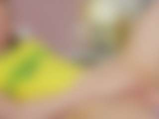 Live cam show with Kira - Big Tits on crypto-cams